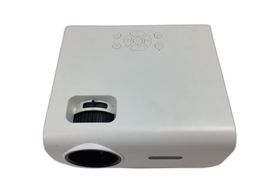 proyector home cinema xiwbsy f2