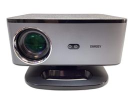 proyector home cinema xiwbsy t08