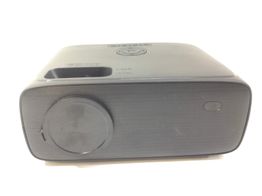 proyector polivalente 21225 21225