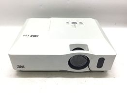 proyector polivalente 3m x64