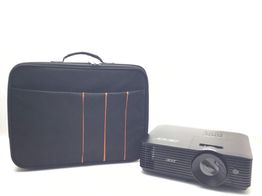 proyector polivalente acer dnx 1843