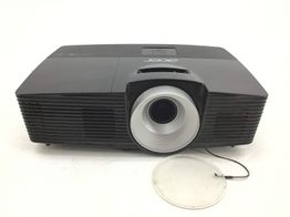Proyector Polivalente Acer p1283