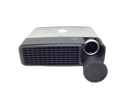 projector polivalente acer pd113p