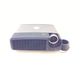 proyector polivalente acer pd113p