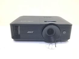proyector polivalente acer x1128h