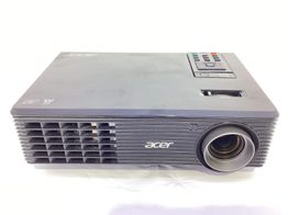 proyector polivalente acer x112