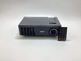 proyector polivalente acer x112