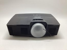 proyector polivalente acer x113