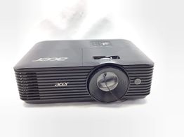 proyector polivalente acer x118