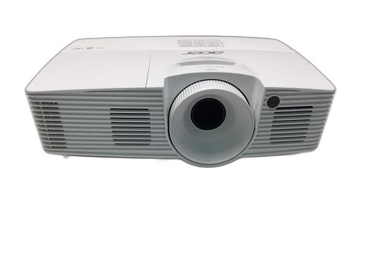 proyector polivalente acer x127h