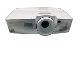 proyector polivalente acer x127h