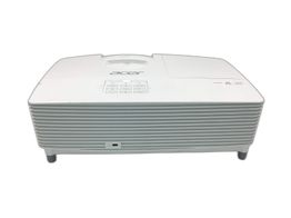 proyector polivalente acer x127h