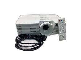 proyector polivalente acer x127h