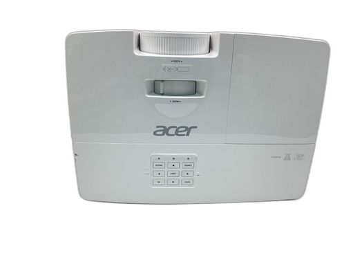 proyector polivalente acer x127h