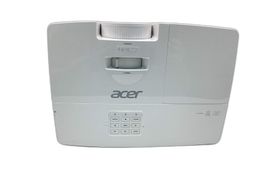 proyector polivalente acer x127h