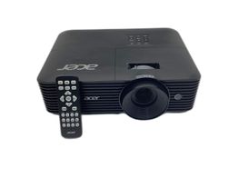 proyector polivalente acer x128h