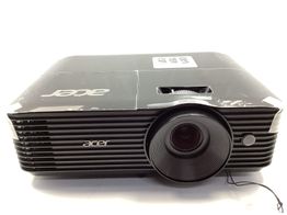 proyector polivalente acer x128h