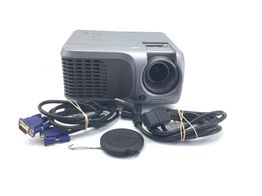 proyector polivalente acer xd1270d