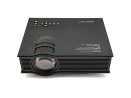 proyector polivalente apeman lc250