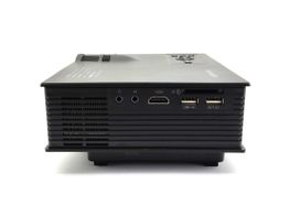 proyector polivalente apeman lc250