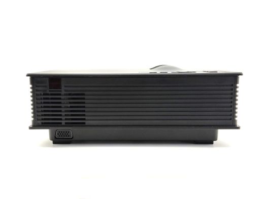 proyector polivalente apeman lc250