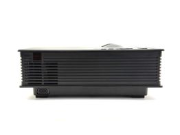 proyector polivalente apeman lc250