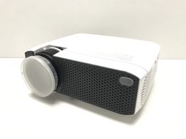 proyector polivalente apeman lc350