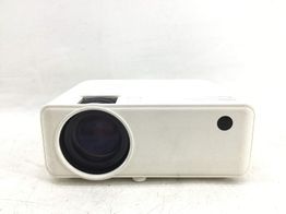 proyector polivalente apeman lc550