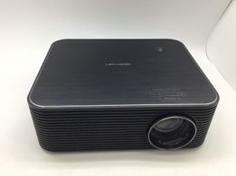 proyector polivalente apeman lc650