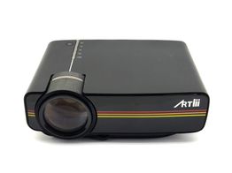 proyector polivalente artlii sn