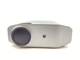 projector polivalente artlii yg620