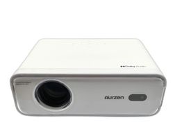 proyector polivalente aurzen eazze d1