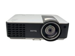 proyector polivalente benq benq mod mx806st
