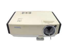 proyector polivalente benq mp511