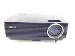 proyector polivalente benq mp511