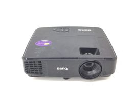 Proyector Polivalente Benq ms502