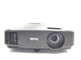 proyector polivalente benq ms506