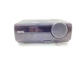 proyector polivalente benq ms510