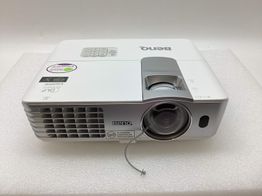 proyector polivalente benq ms616st