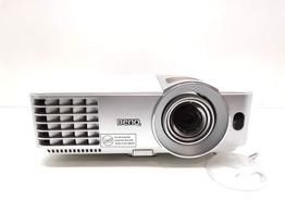 proyector polivalente benq ms630st