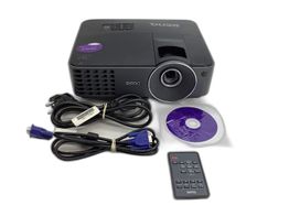 proyector polivalente benq mx501-v