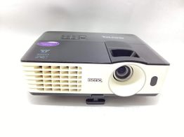 proyector polivalente benq mx660