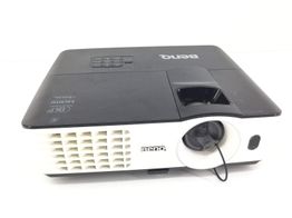 proyector polivalente benq mx666+