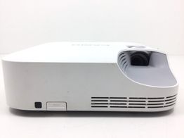 proyector polivalente casio xj-v2