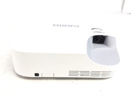 proyector polivalente casio xj-v2