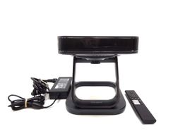 proyector polivalente dangbei atom