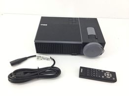 proyector polivalente dell 1610hd