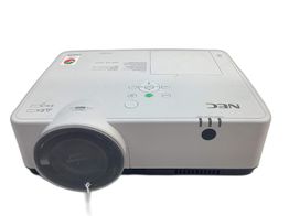 proyector polivalente ecsee me403u