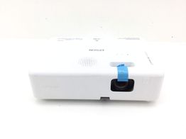 proyector polivalente epson co-w01
