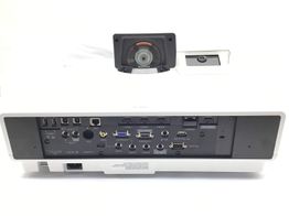 proyector polivalente epson eb-1485fi